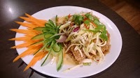 Pin Petch Thai Restaurant 1060074 Image 4